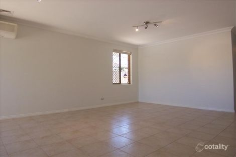 Property photo of 44 York Street Tuart Hill WA 6060