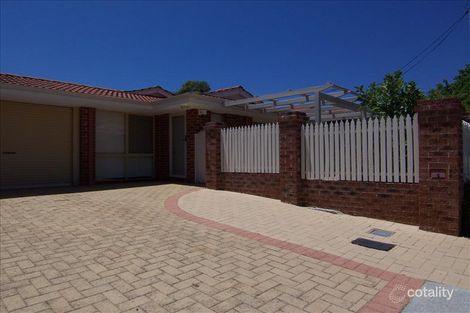 Property photo of 44 York Street Tuart Hill WA 6060