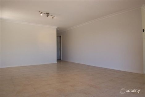 Property photo of 44 York Street Tuart Hill WA 6060