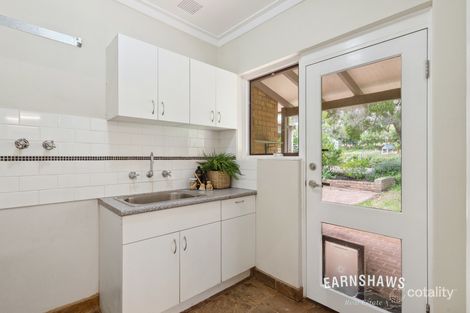 Property photo of 7 Ward Avenue Greenmount WA 6056