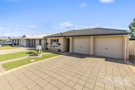 Property photo of 9 Tasos Drive Munno Para West SA 5115