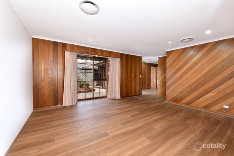 Property photo of 2/5 Gilbertson Street Essendon VIC 3040
