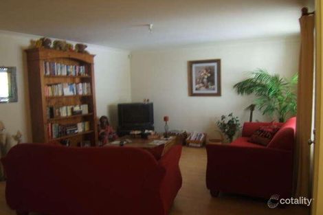 Property photo of 2/57 Ashbrook Avenue Payneham SA 5070