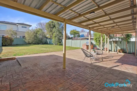 Property photo of 54 Augustine Terrace Glenroy VIC 3046