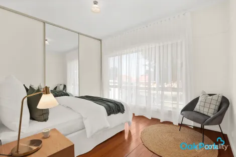 Property photo of 54 Augustine Terrace Glenroy VIC 3046