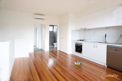 Property photo of 4/561 Boronia Road Wantirna VIC 3152