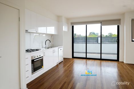 Property photo of 4/561 Boronia Road Wantirna VIC 3152