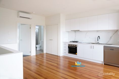 Property photo of 4/561 Boronia Road Wantirna VIC 3152