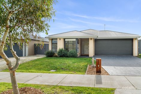 Property photo of 14 Eagle Avenue Cowes VIC 3922