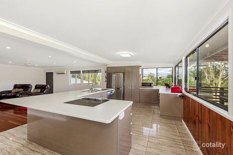 2a Cafferky St, One Mile, QLD 4305