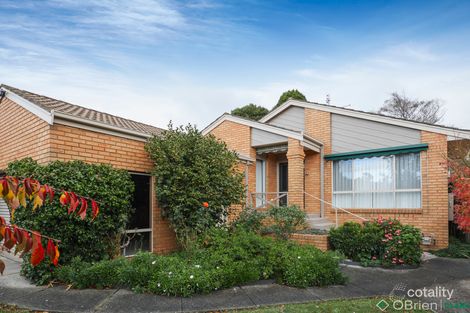 Property photo of 2/6 Chelsea Court Warragul VIC 3820
