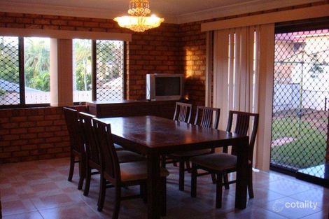 Property photo of 34 Estoril Street Robertson QLD 4109