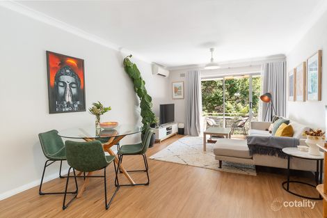 42-44 Epping Rd, Lane Cove, NSW 2066