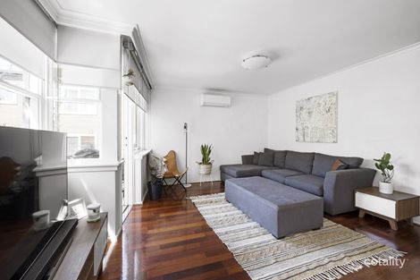 Property photo of 16/177 Power Street Hawthorn VIC 3122