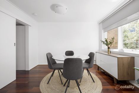 Property photo of 16/177 Power Street Hawthorn VIC 3122