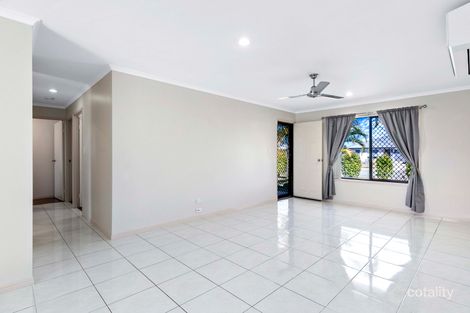 Property photo of 95 Martin Street Point Vernon QLD 4655