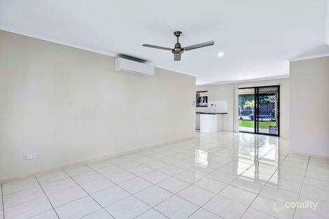 Property photo of 95 Martin Street Point Vernon QLD 4655