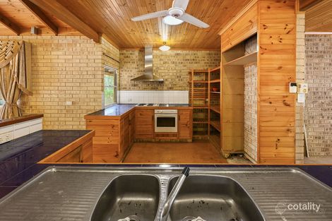 Property photo of 780 Murphys Creek Road Upper Lockyer QLD 4352