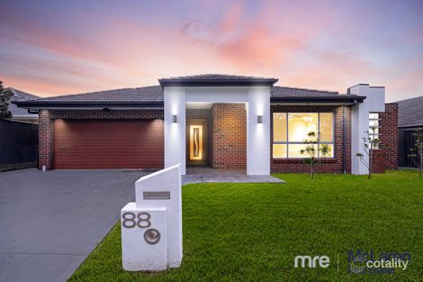88 Foley Cct, Harrington Park, NSW 2567