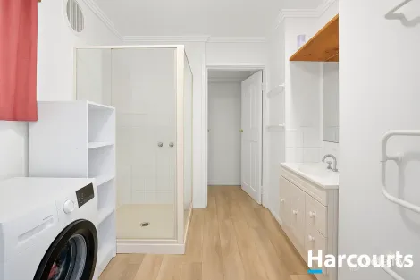 Property photo of 3/2 Tamar Crescent Greens Beach TAS 7270