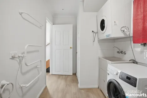 Property photo of 3/2 Tamar Crescent Greens Beach TAS 7270