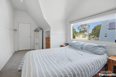 Property photo of 3/2 Tamar Crescent Greens Beach TAS 7270