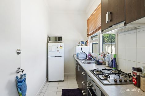 Property photo of 40 Eastwood Street Bakery Hill VIC 3350