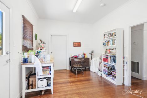 Property photo of 40 Eastwood Street Bakery Hill VIC 3350
