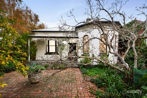 4 Cassell St, South Yarra, VIC 3141