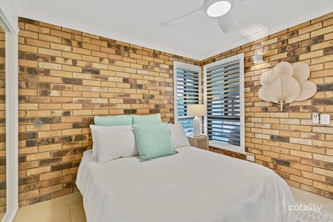 Property photo of 74 Tepequar Drive Maroochydore QLD 4558