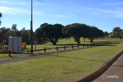 Property photo of 14 Sandpiper Road Stirling WA 6021