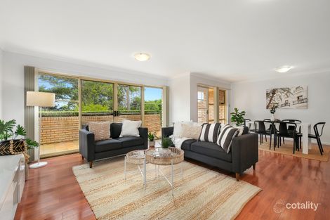 Property photo of 5/92 John Whiteway Drive Gosford NSW 2250