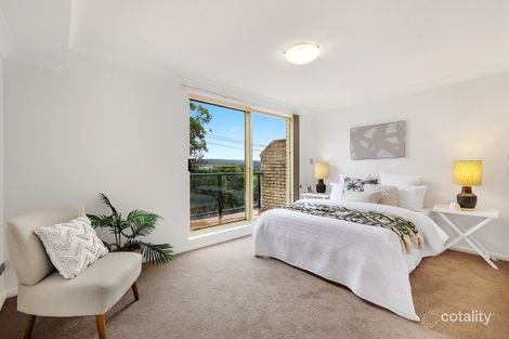 Property photo of 5/92 John Whiteway Drive Gosford NSW 2250