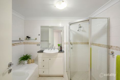 Property photo of 5/92 John Whiteway Drive Gosford NSW 2250