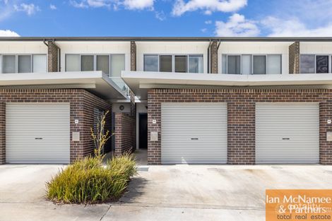 Property photo of 83/47 Mowatt Street Queanbeyan East NSW 2620