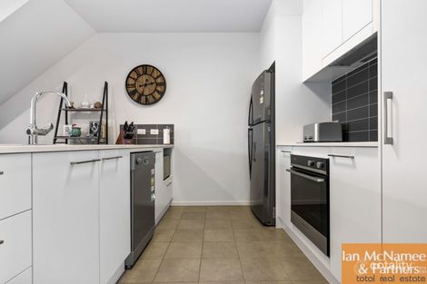 Property photo of 83/47 Mowatt Street Queanbeyan East NSW 2620