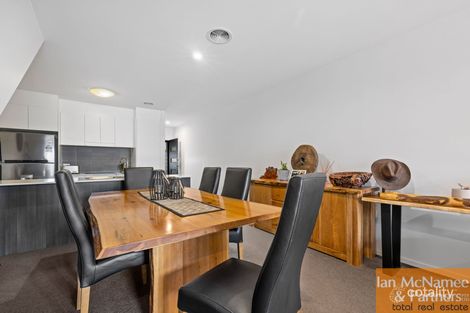 Property photo of 83/47 Mowatt Street Queanbeyan East NSW 2620