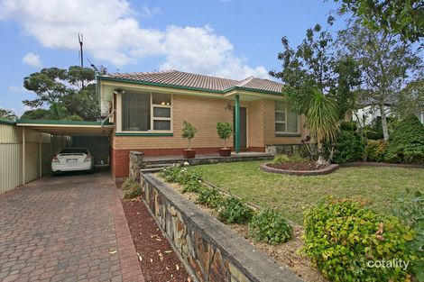Property photo of 8 Walsh Street Vista SA 5091