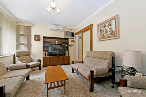 Property photo of 8 Walsh Street Vista SA 5091