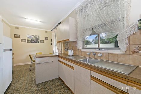 Property photo of 8 Walsh Street Vista SA 5091