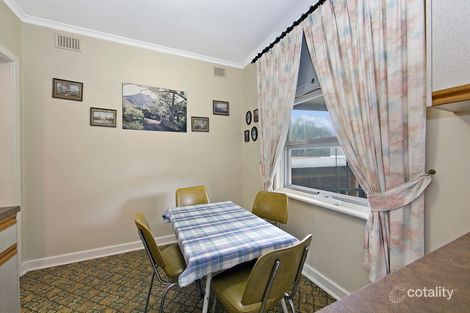 Property photo of 8 Walsh Street Vista SA 5091