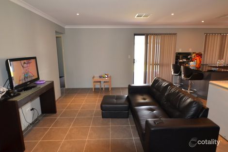 Property photo of 22 Barbarossa Drive Caversham WA 6055