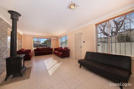 Property photo of 76 Gordon Avenue South Granville NSW 2142