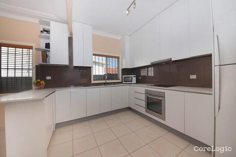 Property photo of 76 Gordon Avenue South Granville NSW 2142