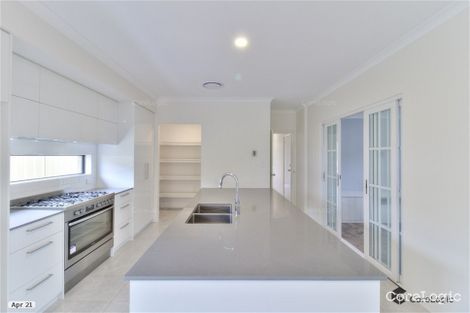 Property photo of 9A Huntsville Court Wanneroo WA 6065