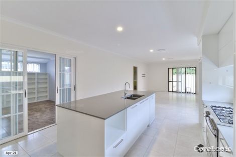 Property photo of 9A Huntsville Court Wanneroo WA 6065