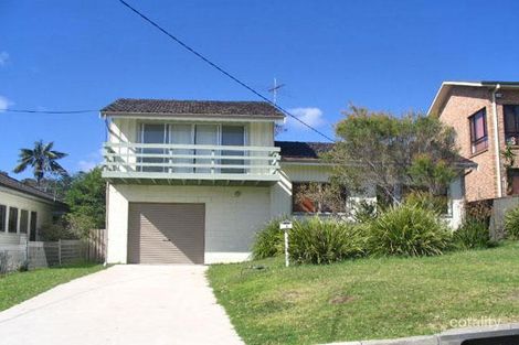 6 Neil St, Bundeena, NSW 2230