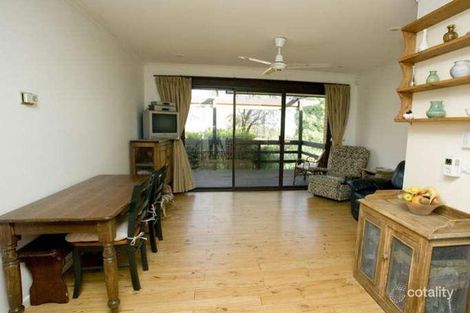 Property photo of 7 Bettington Circuit Charnwood ACT 2615