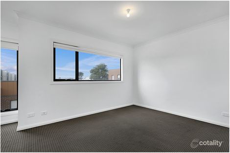 Property photo of 20/4 Nepean Court Wyndham Vale VIC 3024