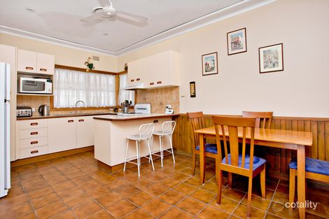 Property photo of 9 Attard Avenue Marayong NSW 2148
